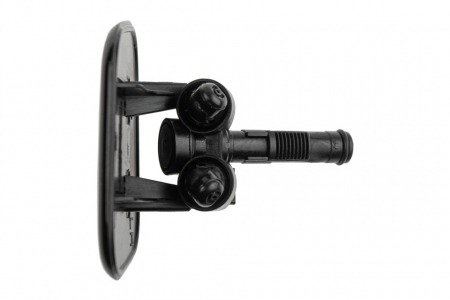 Capac spalator faruri KIA SORENTO II intre 2009-2012 [2]