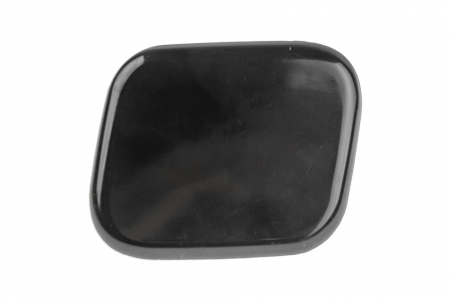 Capac spalator faruri KIA SORENTO II intre 2009-2012 [1]