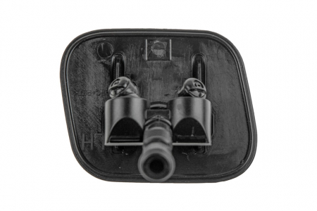 Capac spalator faruri KIA SORENTO II intre 2009-2012 [3]