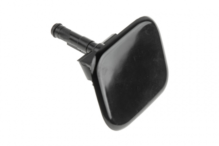 Capac spalator faruri KIA SORENTO II intre 2009-2012 [1]