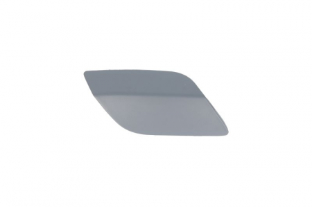 Piese Auto - Capac spalator faruri (plastic, grunduit, TÜV) OPEL ASTRA H intre 2004-2007