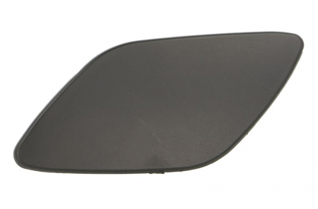 Piese Auto - Capac spalator faruri stanga BMW Seria 3 (E92), 3 (E93) intre 2006-2013