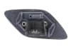 Capac spalator faruri stanga BMW Seria 3 (E92), 3 (E93) intre 2006-2013 [2]