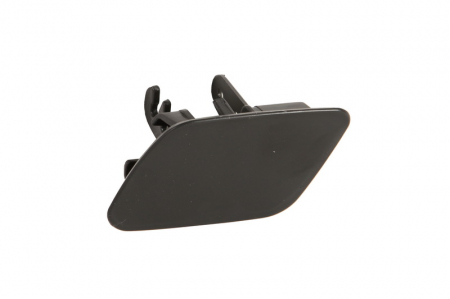 Piese Auto - Capac spalator faruri stanga BMW X5 E70 intre 2007-2010