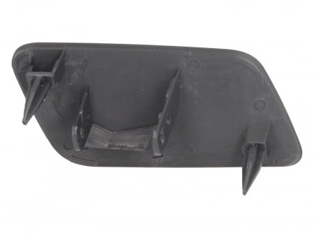 Capac spalator faruri stanga (grunduit) AUDI A3 8V intre 2012-2016 [1]