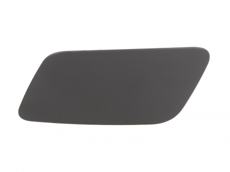 Capac spalator faruri stanga (grunduit) AUDI A3 8V intre 2012-2016 [0]