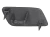 Capac spalator faruri stanga (grunduit) AUDI A3 8V intre 2012-2016 [2]