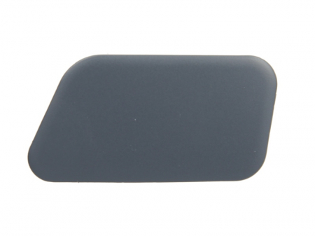 Piese Auto - Capac spalator faruri stanga (grunduit) BMW Seria 5 E60, E61 intre 2003-2010