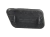 Capac spalator faruri stanga (grunduit) BMW Seria 5 E60, E61 intre 2003-2010 [2]
