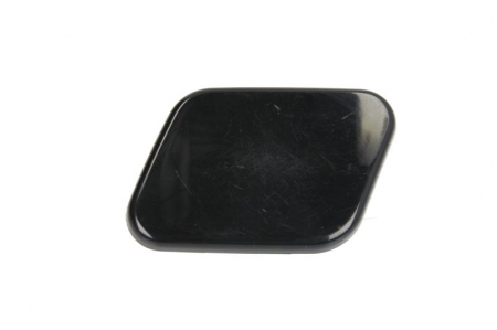 Curatare geamuri/faruri - Capac spalator faruri stanga (grunduit) NISSAN QASHQAI I J10 intre 2007-2010