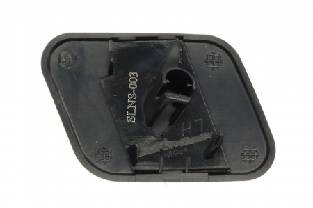 Capac spalator faruri stanga (grunduit) NISSAN QASHQAI I J10 intre 2007-2010 [1]
