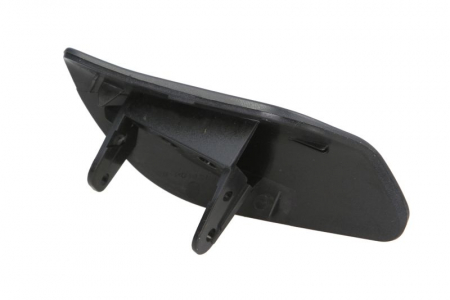 Capac spalator faruri stanga (grunduit) PORSCHE CAYENNE I 9PA/957 intre 2007-2010 [1]