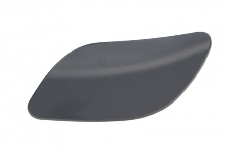 Capac spalator faruri stanga (grunduit) PORSCHE CAYENNE I 9PA/957 intre 2007-2010 Piese Auto - Capac spalator faruri stanga (grunduit) PORSCHE CAYENNE I 9PA/957 intre 2007-2010