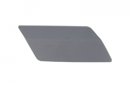 Capac spalator faruri stanga (grunduit) SKODA OCTAVIA III intre 2012-2016 [1]
