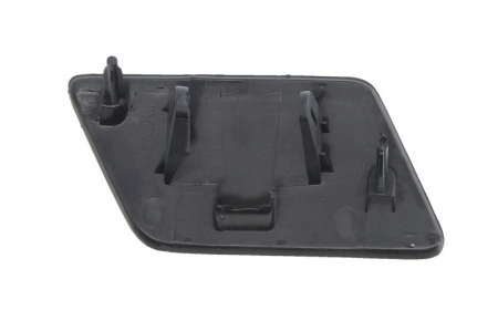 Capac spalator faruri potrivit VW POLO 2009-2014 - stanga (grunduit) [1]