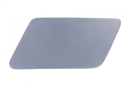 Piese Auto - Capac spalator faruri stanga (grunduit) VW POLO intre 2009-2014