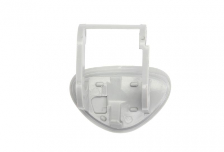 Capac spalator faruri stanga MERCEDES Clasa C W203 intre 2000-2007 [1]