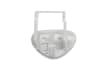 Capac spalator faruri stanga MERCEDES Clasa C W203 intre 2000-2007 [2]