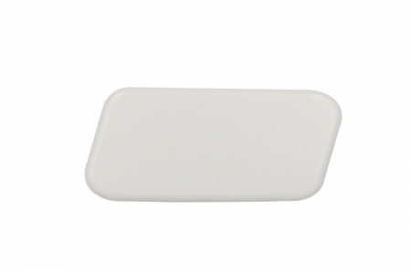 Piese Auto - Capac spalator faruri stanga MERCEDES M/ML-Clasa W163 intre 2002-2005