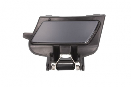 Capac spalator faruri stanga MERCEDES M/ML-KLASA W164 intre 2005-2009 Piese Auto - Capac spalator faruri stanga MERCEDES M/ML-KLASA W164 intre 2005-2009