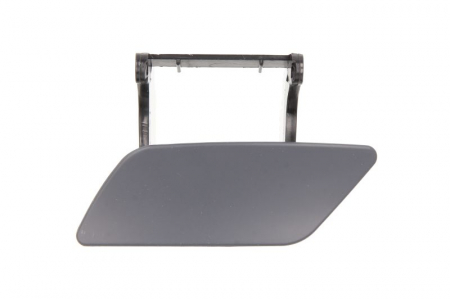 Capac spalator faruri stanga MERCEDES M/ML-KLASA W164 intre 2009-2011 Piese Auto - Capac spalator faruri stanga MERCEDES M/ML-KLASA W164 intre 2009-2011