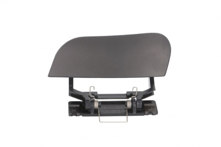 Piese Auto - Capac spalator faruri stanga MERCEDES S (W220) intre 2003-2005