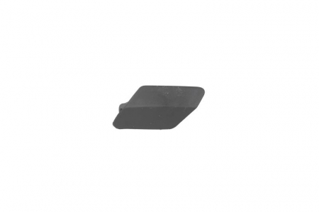 Piese Auto - Capac spalator faruri stanga (Pachet M, grunduit) BMW Seria 3 (F30, F80), 3 (F31) intre 2011-2017