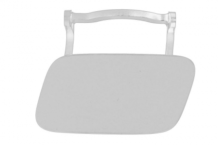 Capac spalator faruri stanga (plastic, grunduit) AUDI A4 B8 intre 2007-2011 Piese Auto - Capac spalator faruri stanga (plastic, grunduit) AUDI A4 B8 intre 2007-2011