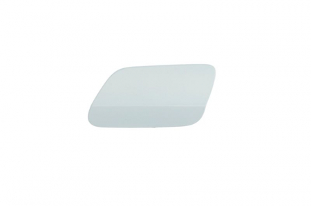 Capac spalator faruri stanga (plastic, grunduit) BMW Seria 7 (G11, G12) dupa 2015 Piese Auto - Capac spalator faruri stanga (plastic, grunduit) BMW Seria 7 (G11, G12) dupa 2015