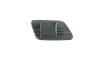 Capac spalator faruri stanga (plastic, grunduit) BMW Seria 7 (G11, G12) dupa 2015 [2]