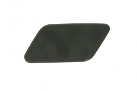 Piese Auto - Capac spalator faruri stanga (plastic, grunduit) BMW X3 (F25) intre 2010-2014