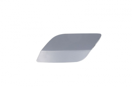 Curatare geamuri/faruri - Capac spalator faruri stanga (plastic, grunduit, TÜV) OPEL ASTRA H intre 2004-2007