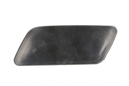 Piese Auto - Capac spalator faruri stanga (plastic, grunduit) VW CC intre 2011-2016