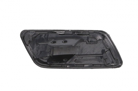 Capac spalator faruri stanga (plastic, grunduit) VW CC intre 2011-2016 [1]