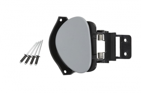 Piese Auto - Capac spalator faruri stanga (SPORTCOUPE) MERCEDES C (CL203) intre 2000-2008