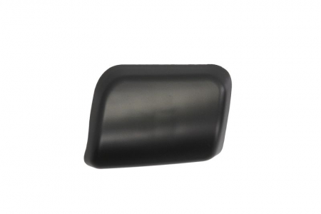 Capac spalator faruri stanga VOLVO XC90 I intre 2002-2006 Piese Auto - Capac spalator faruri stanga VOLVO XC90 I intre 2002-2006