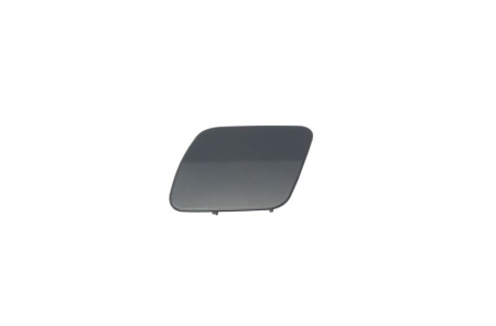 Piese Auto - Capac spalator faruri stanga VW TOUAREG intre 2006-2010