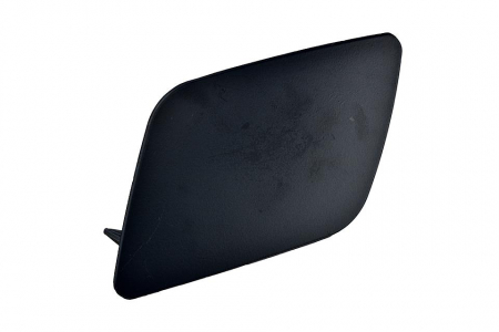 NTY - CAPAC STROPITOR REFLECTOR AUDI A6 2004-/STÂNGA/ 4F0955275