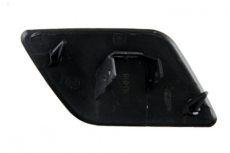 CAPAC STROPITOR REFLECTOR AUDI A6 2004-/STÂNGA/ 4F0955275 [2]