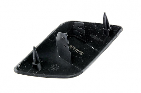 CAPAC STROPITOR REFLECTOR AUDI A6 2004-/STÂNGA/ 4F0955275 [1]