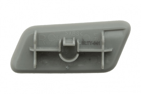 CAPAC STROPITOR REFLECTOR LEXUS LX570 2015-2017 /DREPTA/ 85353-60080 [2]