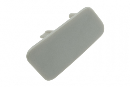 NTY - CAPAC STROPITOR REFLECTOR LEXUS LX570 2015-2017 /DREPTA/ 85353-60080