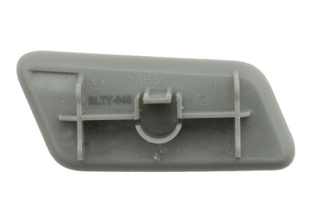 CAPAC STROPITOR REFLECTOR LEXUS LX570 2015-2017 /STÂNGA/ 85354-60080 [2]