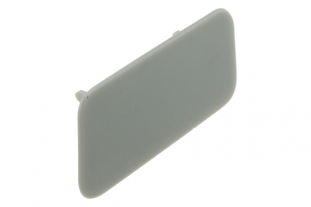 NTY - CAPAC STROPITOR REFLECTOR LEXUS LX570 2015-2017 /STÂNGA/ 85354-60080