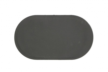 Capac superior plastic potrivit BMW X5 F15, F85, X6 F16, F86 2013-2019 [0]