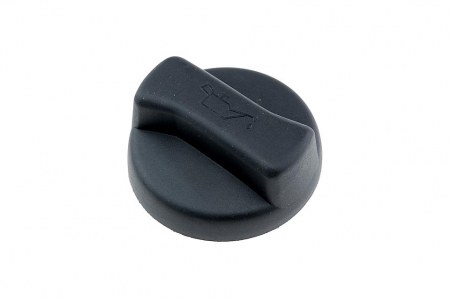 Piese Auto - Capac ulei AUDI A4 B6 1.9TDI dupa 2000, A4 B7 1.9TDI, 2.0TDI dupa 2004, A6 C5 1.9TDI dupa 2000, A6 C6 2.0TDI dupa 2004, VW PASSAT 1.9TDI dupa 2000