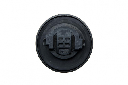 Capac ulei AUDI A4 B6 1.9TDI dupa 2000, A4 B7 1.9TDI, 2.0TDI dupa 2004, A6 C5 1.9TDI dupa 2000, A6 C6 2.0TDI dupa 2004 VW PASSAT 1.9TDI dupa 2000 [4]