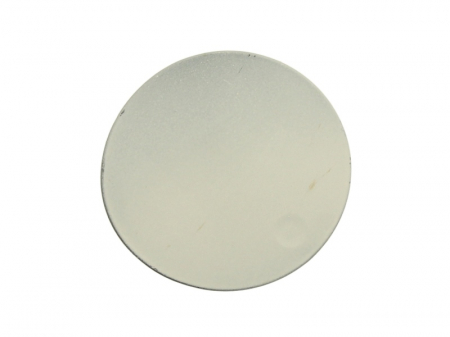 Panou lateral - Capac usita rezervor FORD FIESTA intre 2008-2013