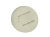 Capac usita rezervor FORD FIESTA intre 2008-2013 [2]