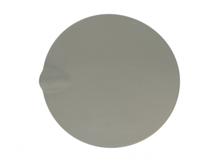 Panou lateral - Capac usita rezervor FORD FOCUS intre 2004-2008
